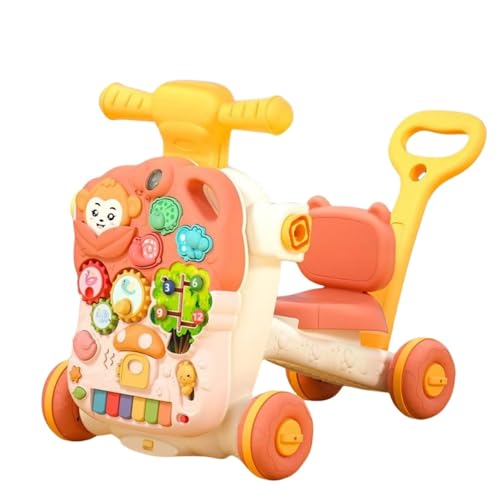 LUOGOXIlԁAԂ̓]|h~As⏕KAmߋB (bh) [sAi]