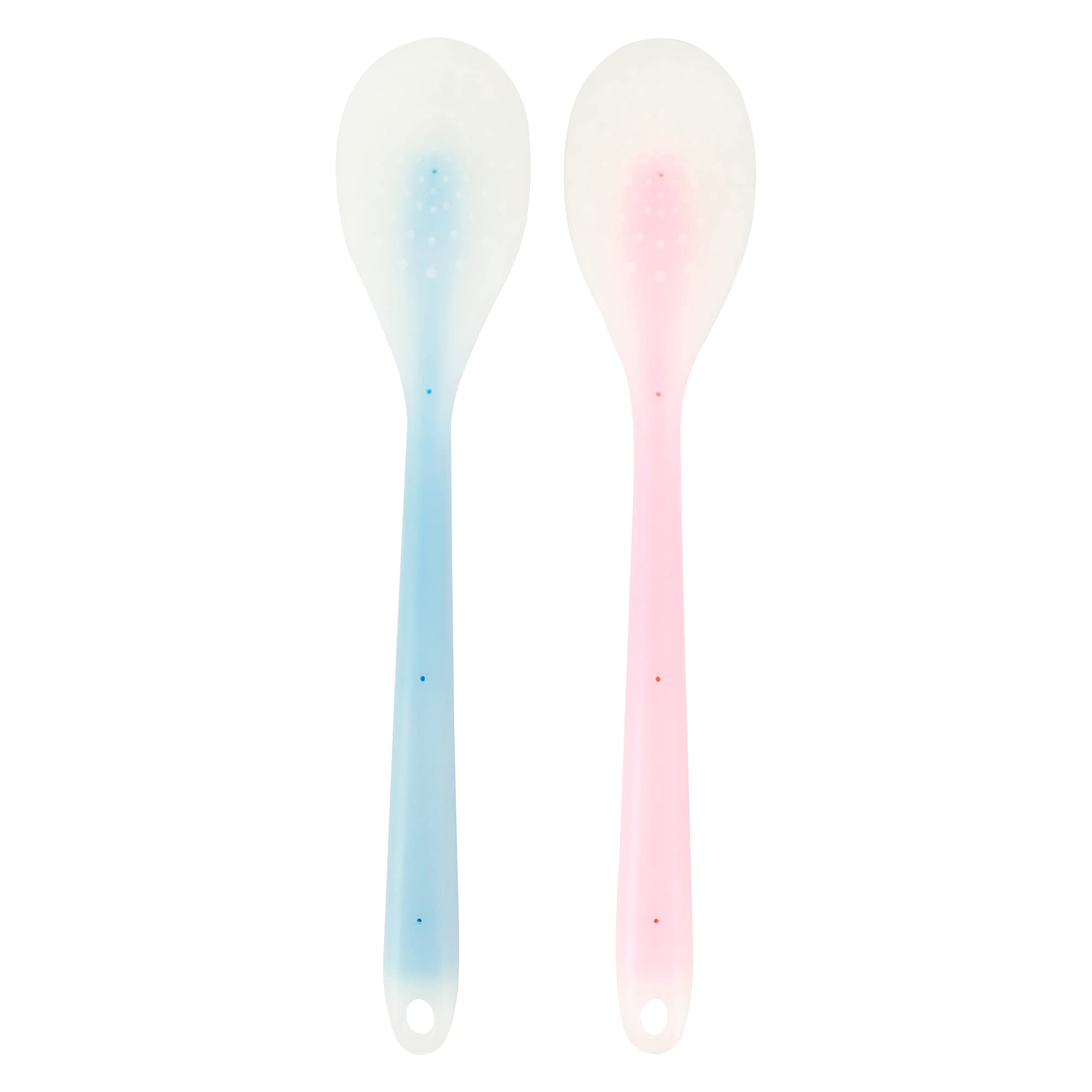 U Scinan Body Massage Pat Back Hammer Massage Tools Portable Massager Clap Stick for Shoulder Neck Foot