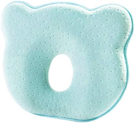 infant pillow amazon