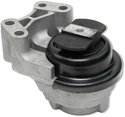 S1017 Fits 2007-2014 Ford Edge/Flex/Taurus/Taurus X 3.5L 3.7L FRNT RT Motor Mount | A5342, EM5427, 3180