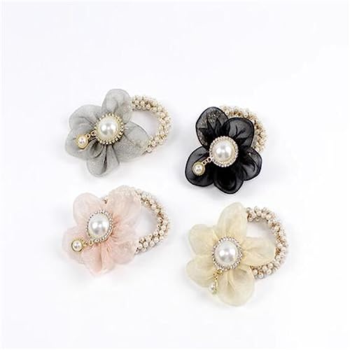 YMGSCC(NĂ) ԁAp[AwA[vAwAANZT[AwASAU[ohAwA[vAẴwbhohA