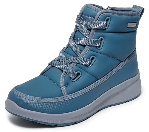 Image of Skechers Women's Tahoe