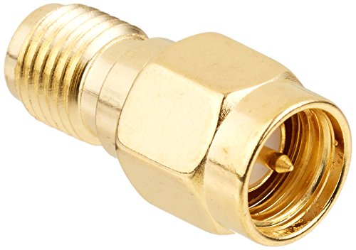 ϊl RP-SMA(IX)  SMAAei(IX)ϊA_v^ RPSMAJ-SMAP