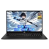 Compare NIMO N179 (N179) vs other laptops