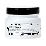 L'Oréal Professionnel Paris