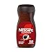 NESCAFE CLASICO Dark Roast Instant Coffee 10.5 oz. Jar