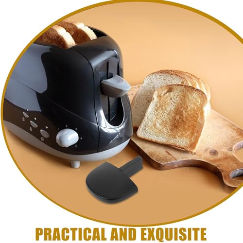 Recopilación de Repuestos de tostadoras de esta semana. 12 Imagen adicional