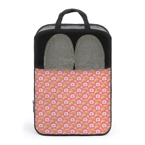 V[YobO V[Y|[`   q gxV[YobO C΂ ʋC C ւ sp o ^ѕ֗ StV[YP[X V[Y[ WobO 1[ jp Xj[J[ gѕ֗  C bVP[X