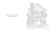 The Pumpkin Spice Café Coloring Book: The official Pumpkin Spice Café coloring book for adults and teens featuring cozy hygge scenes for relaxation and fun in fall 2025 (Dream Harbor) #3