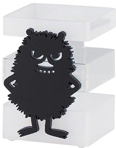 [~ VGbg AN|bg XeBL[ KC5012