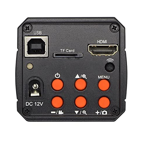 ώ@ 14mp 16mp 38mpfW^rfIJ(14MP HDMI)