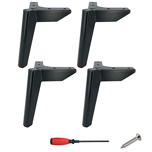 SdaryWare Ƌr \t@r 4r ݂̂ƋrAϋv̂e[utB[gAXeXX`[\t@rAX^CɓKĂA~/hAN[[bg/xbh/R[q[e[u(ubN10cm)