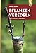 Produktbild Pflanzen veredeln: Pfropfen und Okulieren