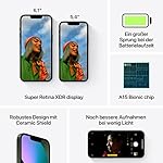 Apple-iPhone-13-128GB-Grn-Generalberholt