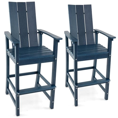 patio best stylish furniture to upgrade your outdoor aesthetic