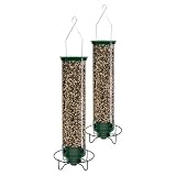 FEEDR BIRD4QT Yankee FLP