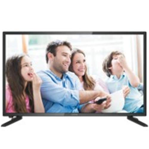 Televisor Denver LED2469 TDT2
