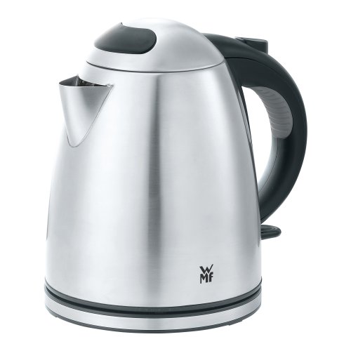 Preisvergleich Produktbild WMF 04 1301 0011 Genio Wasserkocher 1.2 L