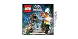 lego jurassic world game free download for android  Take-Two Interactive LEGO Jurassic World, Nintendo 3DS - Juego (Nintendo 3DS, Nintendo 3DS, Soporte físico, Acción / Aventura, Traveller\'s Tales, 5/12/2015, Básico)