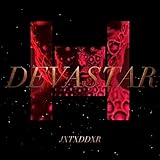  DEVASTAR