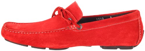 Image of To Boot New York Men's Lloyd Driver