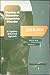 Mastery of Obsessive Compulsive Disorder: Therapist Guide (Therapyworks Series)