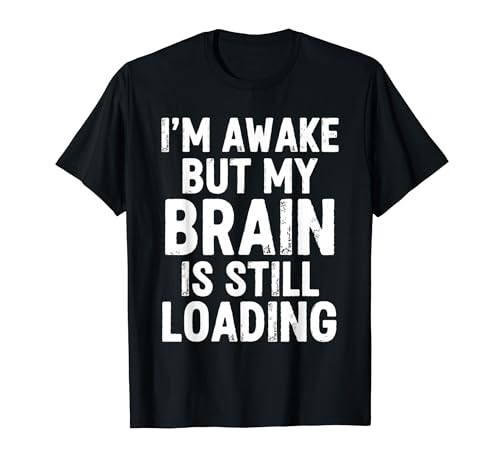 �N���Ă邯�ǂ܂��]�݂����������� T�V���c