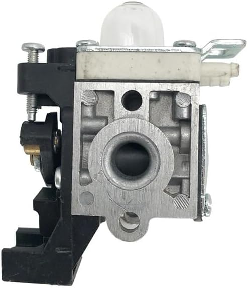 Carburetor For SRM265 SRM-265ES