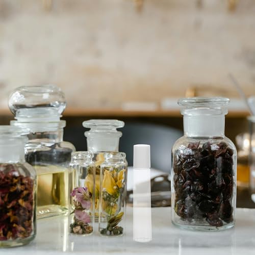 Vignette produit
