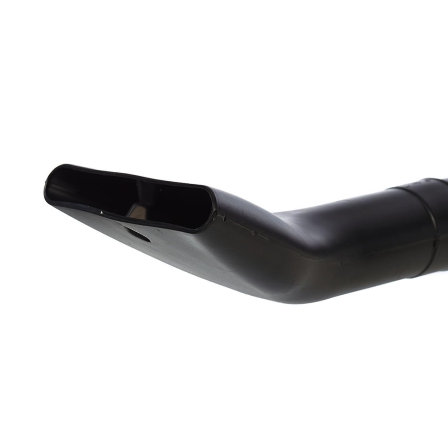 ANOVA - Soplador Gasolina | 3,9 HP - 2,9 KW | 65,5 CC | 10 KG | Volumen Aire 19,7 M³/MIN | Velocidad Aire 85 M/S | para Limpieza de Hojas, Recortes y Restos en Jardines y Aceras | Arranque Manual