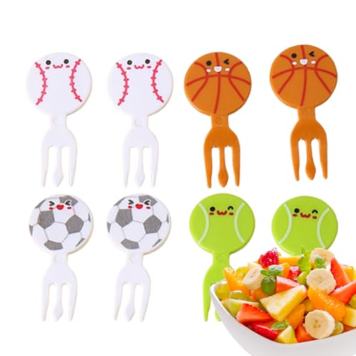 q̂߂̃t[ctH[NAq̂߂̃t[csbN - 킢JNetH[N,`[YP[LfU[gz[XN[̖t[cObhO[gA`ANZT[