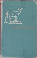 The Mammal Guide: Mammals of North America North of Mexico B00005WCEU Book Cover