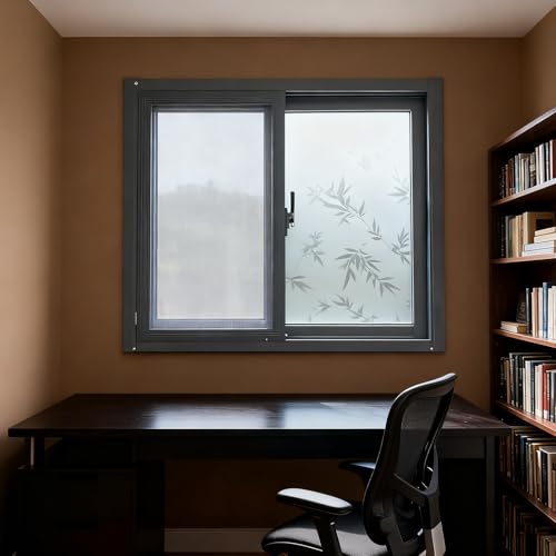 Ventanas correderas horizontales for sótanos, ventanas abatibles, ventanas correderas con marcos de aluminio, ventanas for sótanos con vidrio esmerilado y mosquiteras.(50x40 cm)