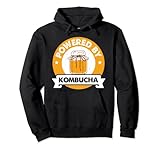 Kombucha & Tea Gifts