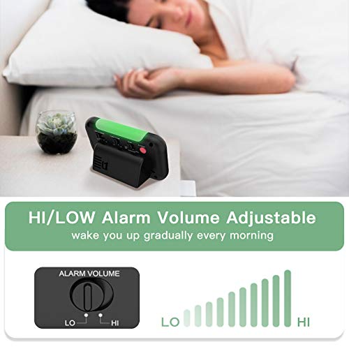 https://m.media-amazon.com/images/I/41B2LPPCp-L._SL500_.jpg