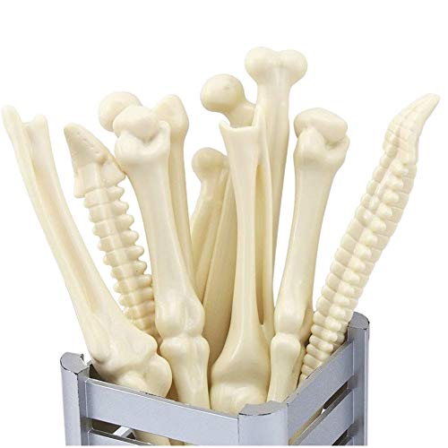 Forma della novità Bone Penne a sfera, Penne a