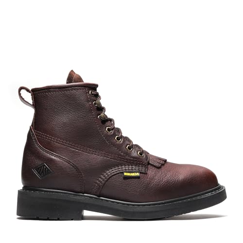 Bonanza Boots Goodyear™ Men's 6