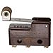 HONEYWELL 311SM6 Switch Snap Action