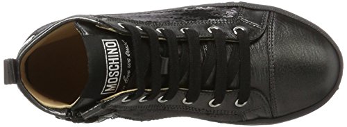 MOSCHINO