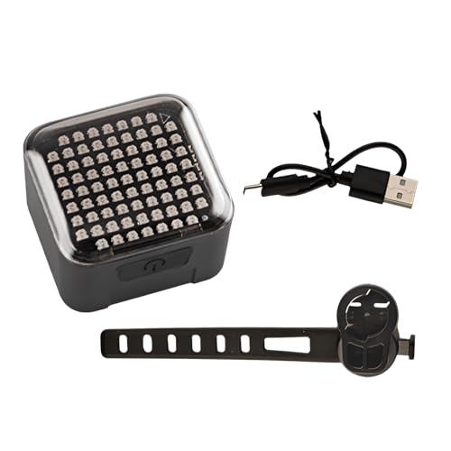 [qiukala]e[Cg ]ԃe[Cg y8\`FWz _@\ obe[ yʃRpNg ]ԗp SS݌v