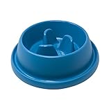 GP Mangiatoia Slow Food Adagio Anti-Glotonieria