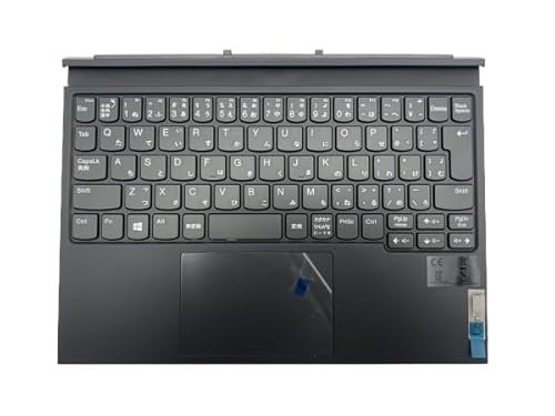 Special sunshine Bluetooth ���E�� ���{��L�[�{�[�h �K�p���� Lenovo Duet 3 BT Folio Duet3 10IGL5 Duet 350i 82AT00DNJP 5D20Z70282 �C���������i