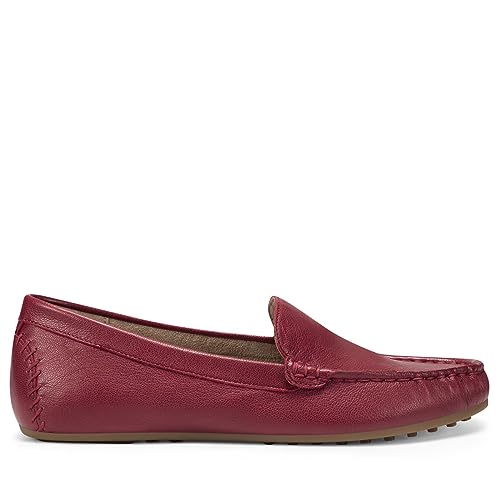 Image of Aerosoles Over Drive