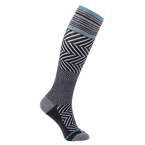 Best Wool Compression Socks For Hiking in 2022