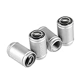 ★ ANWENDUNGSUMFANG: für Opel Antara Omega Vivaro Momega Vectra Meriva Insignia Corsad All Models.