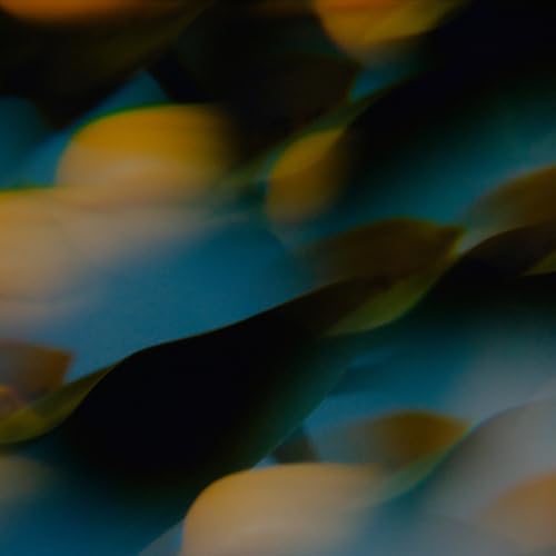 Ben Böhmer feat. Lykke Li