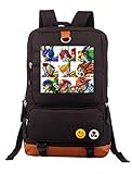 megaman v gameboy boss order El compartimiento de la computadora dentro de la mochila puede contener una computadora portátil de 14 pulgadas, y la bolsa principal de la mochila puede contener una computadora portátil de 15.6 pulgadas.