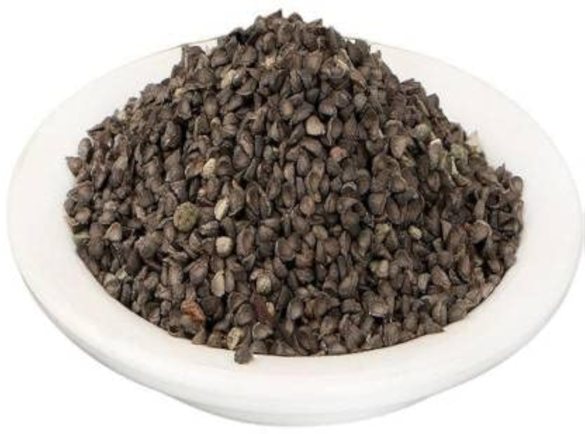 VedoMax Khareti Beej Bala Beej Atibala Seeds, 200 gm