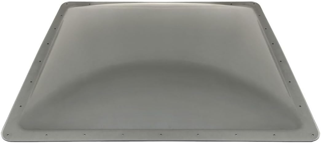 Icon 15484 Skylight SL2830S - Smoke