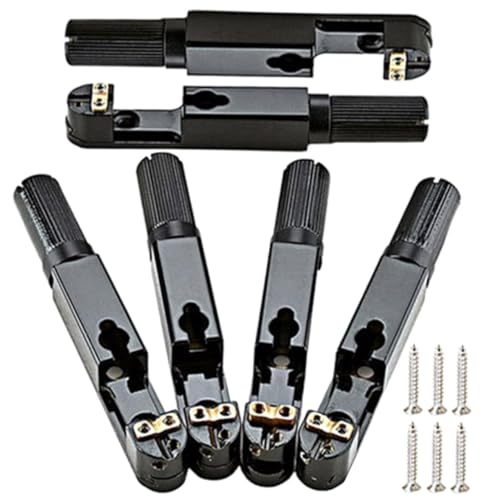 Kisangel M^[ubWp wbhXVOƗ ϋvdqM^[уENp SlWt C eiX